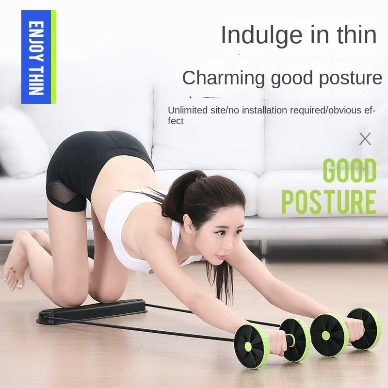 slider image 1621243260e1af0c20-2